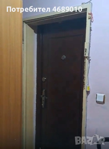 Продава 2-СТАЕН, гр. Пловдив, Преспа Изгрев , снимка 6 - Апартаменти - 53988209