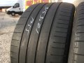  315/30/21 Пирели Пи Зеро 2017г 4,5мм , снимка 4