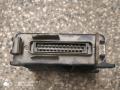 Компютър ECU VW Ауди 80 - 0280800104 811906264, 0 280 800 104, 811 906 264, снимка 2