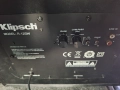 Klipsch R12SW, снимка 2