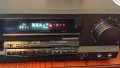 TECHNICS RS-B465, снимка 4