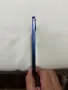 Продавам iPhone 12, снимка 3