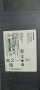 Захранване - BN44-01055A TV Samsung UE65TU7020K, снимка 4