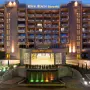 1+1, 71 кв.м, Солнечный Берег - Barceló Royal Beach 5, снимка 1