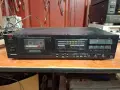 Продава се двуглав дек Luxman K-100. , снимка 1