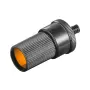 Допълнително гнездо за запалка 12/24V, снимка 2