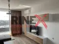 Двустаен апартамент под наем Христо Смирненски, снимка 4