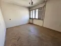 Четиристаен апартамент в гр.София,Център, снимка 2