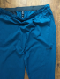 Mountain Hardwear Mountain Stretch Jogger - страхотно мъжко долнище 2ХЛ КАТО НОВО, снимка 9