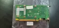 NVIDIA Quadro NVS 310 512MB DDR3, 2x DP, Low Profile, 24 м. гаранция, снимка 9