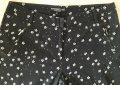 Вносен марков панталон, M, снимка 5