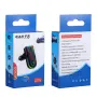 FM трансмитер – Bluetooth RGB – T37, снимка 3