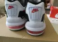 Nike air max ltd3, снимка 3