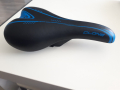 Ергономична седалка за колело, снимка 2