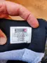 Туристически обувки Millet Radikal - 41 1/3 номер , снимка 5