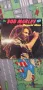 Плоча vinyl двойна Bob Marley – The Bob Marley Memorial Album, снимка 1