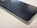 Samsung Galaxy A52s 128/6GB, снимка 9