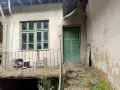 Продава се къща в с. Пелатиково, община Невестино, снимка 2