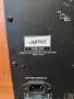 Активен субуфер JAMO SUB-210 Dark Apple , снимка 8