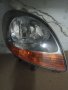 Фар Renault Kangoo 2003-2008.  8200150617, снимка 1 - Части - 36720890