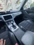 Passat b6 DSG 2.0tdi , снимка 5