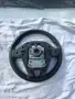 Волан за KIA MK3 Ceed/ProCeed/Xceed/Stonic 2018+, снимка 2