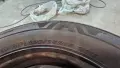 Гуми с джанти 195/65/15, 5х114,3 HYNDAi, TOYOTA, KIA, HONDA, снимка 6