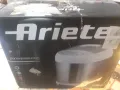 Ariete 133 Хлебопекарна Panexpress 1000, 550W, машина за паста и конфитюр, 19 програми, 3 степeни, снимка 9