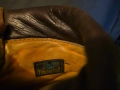 Timberland-естествена кожа-зимни-номер-43-44, снимка 8