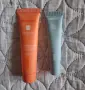 ABLE  skincare - Нови кремове и серуми, снимка 2
