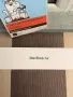512GB‼️ MacBook Air (15-inch, M4, 2025) MDN/10C GPU/16GB/512GB, снимка 3