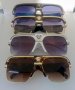 LOGO collection слънчеви очила, снимка 1 - Слънчеви и диоптрични очила - 38709329