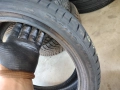 2бр.летни гуми PIRELLI 225 40 19 DOT24 цена за брой, снимка 6