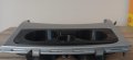 BMW E81/E82/E87/E88 Cup Holder, снимка 2