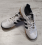 Мъжки обувки Adidas spezial light/ Обувки за спортове в зала №40, снимка 3