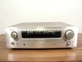 Ресивър  Denon dra-500ae /1 , снимка 2