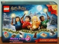 Продавам лего LEGO Harry Potter 76448 76449 76450 76456 76457 76458 76463 854155, снимка 4