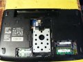 Лаптоп за части Acer 5536 номер 4, снимка 3