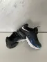 Детски маратонки Nike Air Max Fire , снимка 3