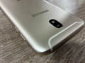 Samsung Galaxy J7 (2017), снимка 8