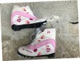 Ски обувки Rossignol , номер 35, снимка 1 - Зимни спортове - 40801567
