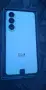Чисто нов Samsung S26+, снимка 3