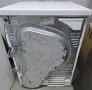 Продавам Кондензна Сушилня SIEMENS IQ700 7кг с Термопомпа А+, снимка 11