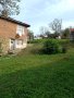 Къща , снимка 2