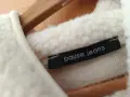 Худита Pause,Versace Jeans Couture , снимка 3