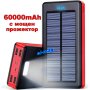 POWER BANK UKC 8058 60000 mAh, снимка 6