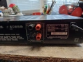 Усилвател Denon PMA250, снимка 4