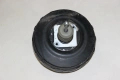 Серво Audi Q7 (2005-2015г.) сервоусилвател 7L8612101D / 7L8 612 101 D, снимка 3
