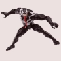 Venom Marvel Legends Gameverse, снимка 4