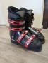 Ски обувки NORDICA 38, снимка 5